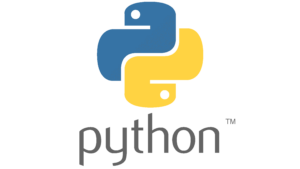 Primeros Pasos Con Python Hola Mundo Blog Vermiip Es