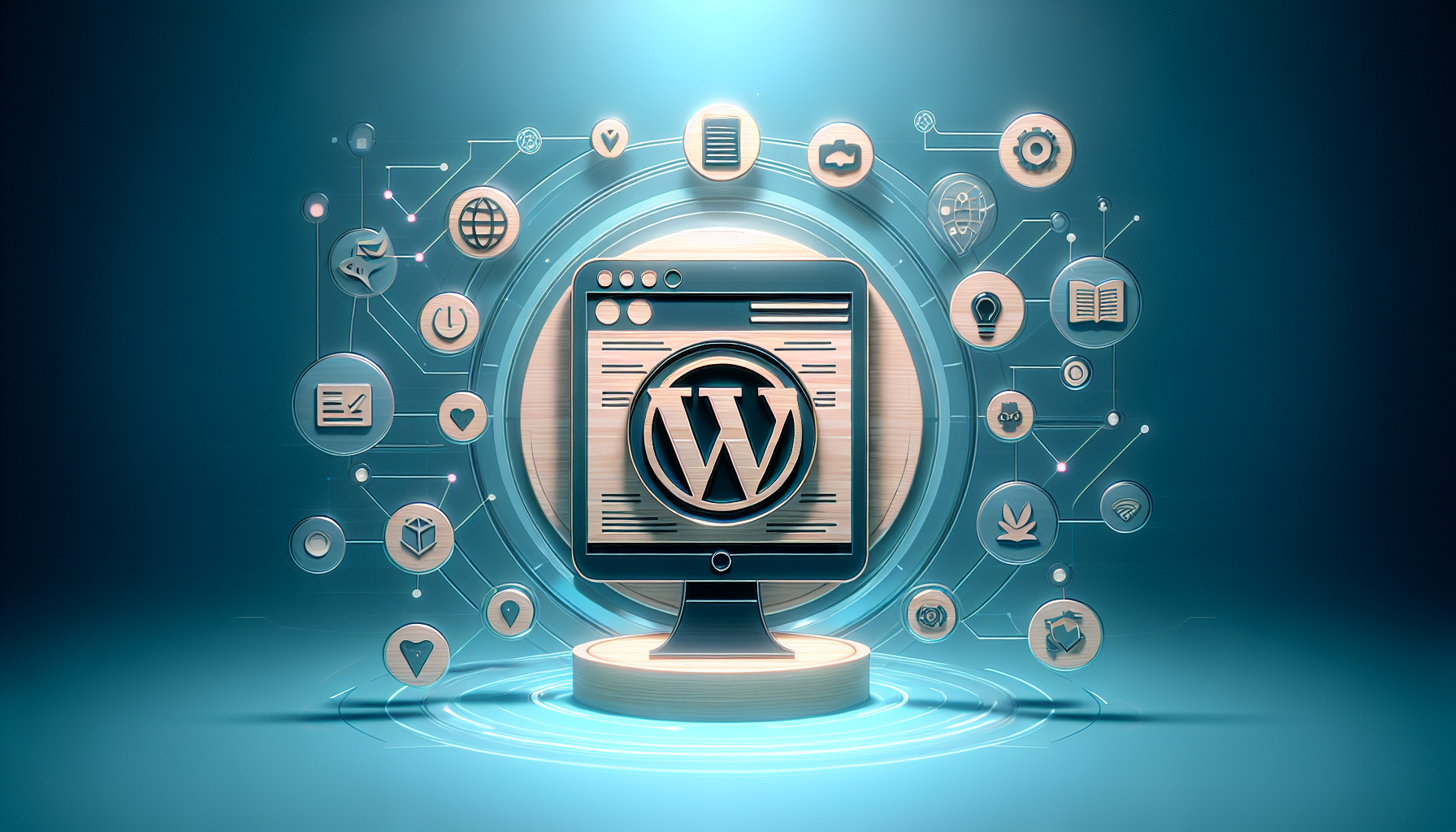 Plugins imprescindibles para WordPress: mejora tu sitio web fácilmente