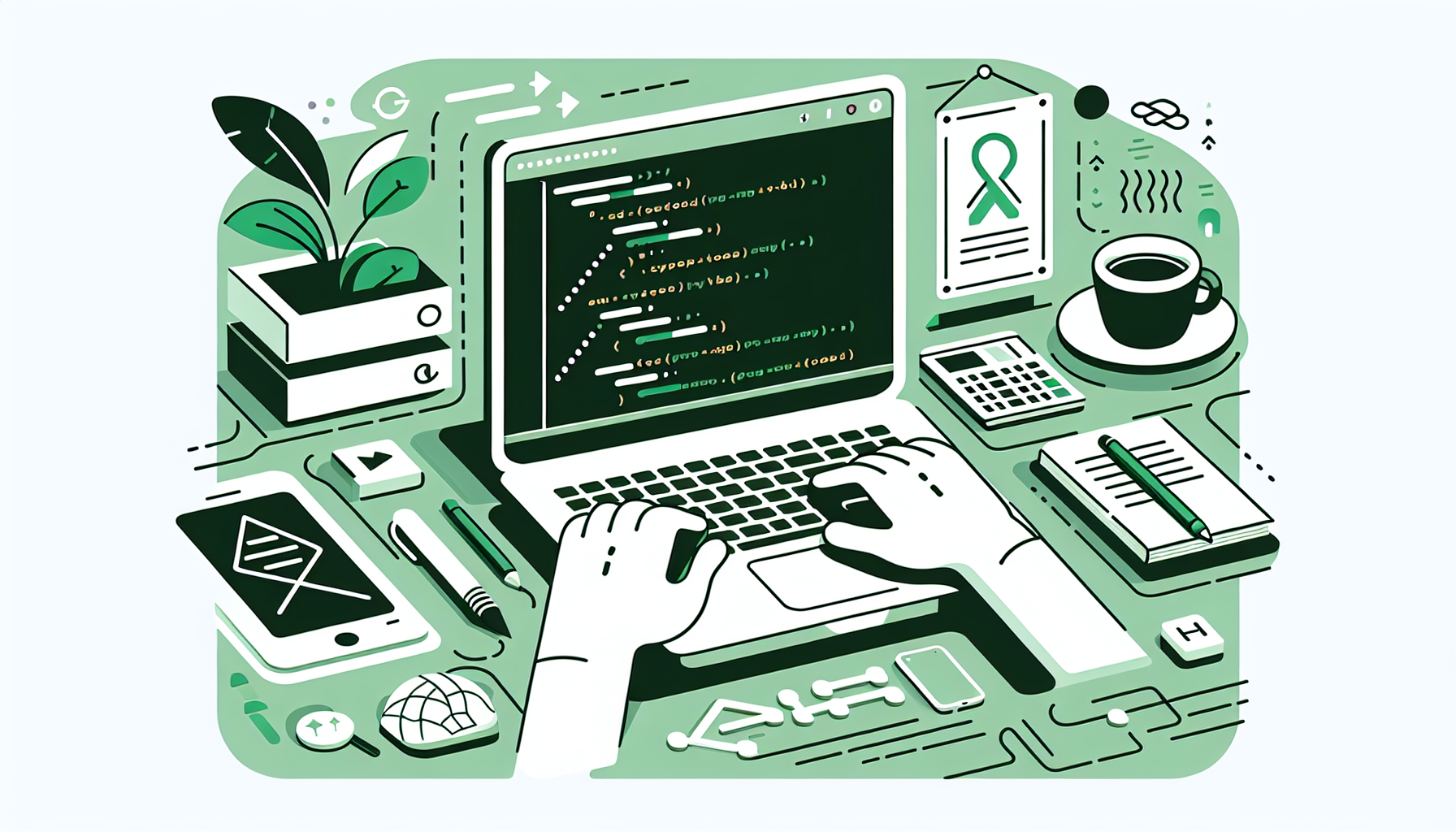 Guía completa para empezar a programar en VueJS: aprende desde cero