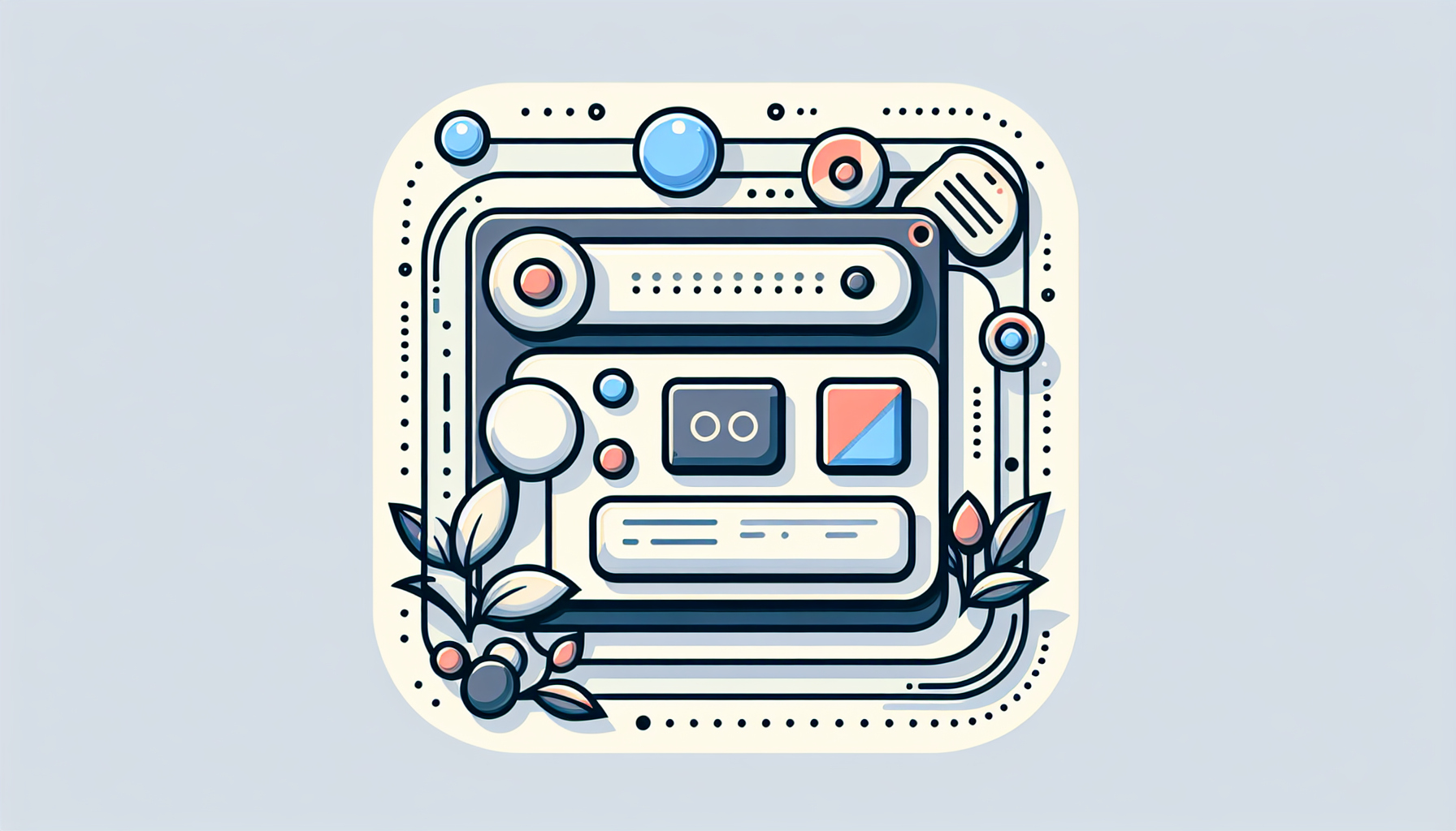 Curso de HTML5 y CSS3: Formularios en HTML