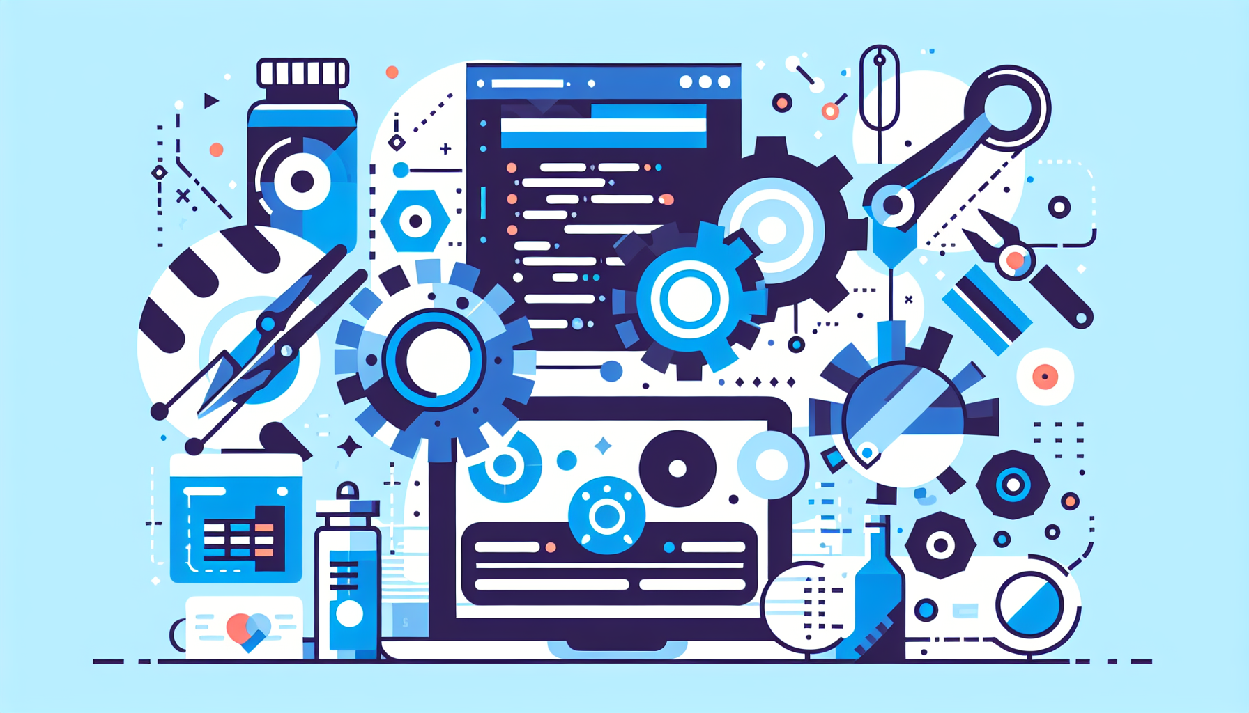 Curso de HTML5 y CSS3: Introducción a CSS3