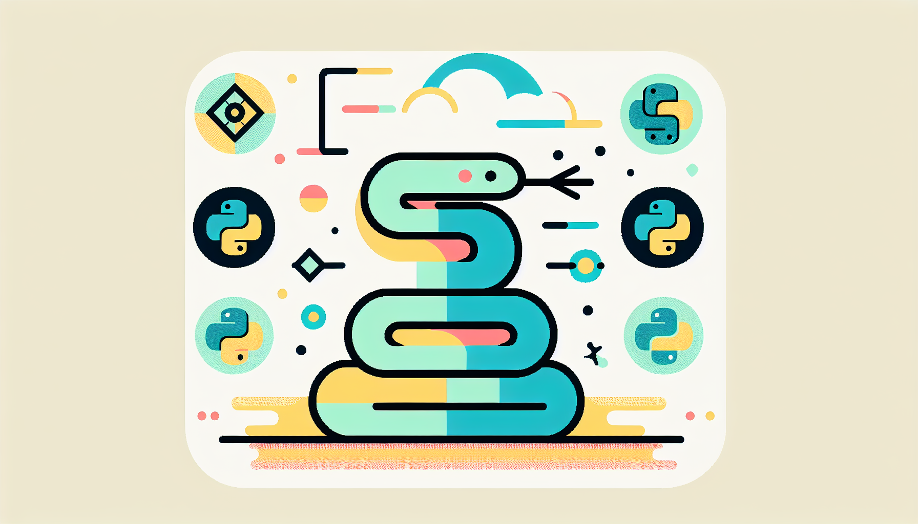 Curso de Python: Tipos de datos