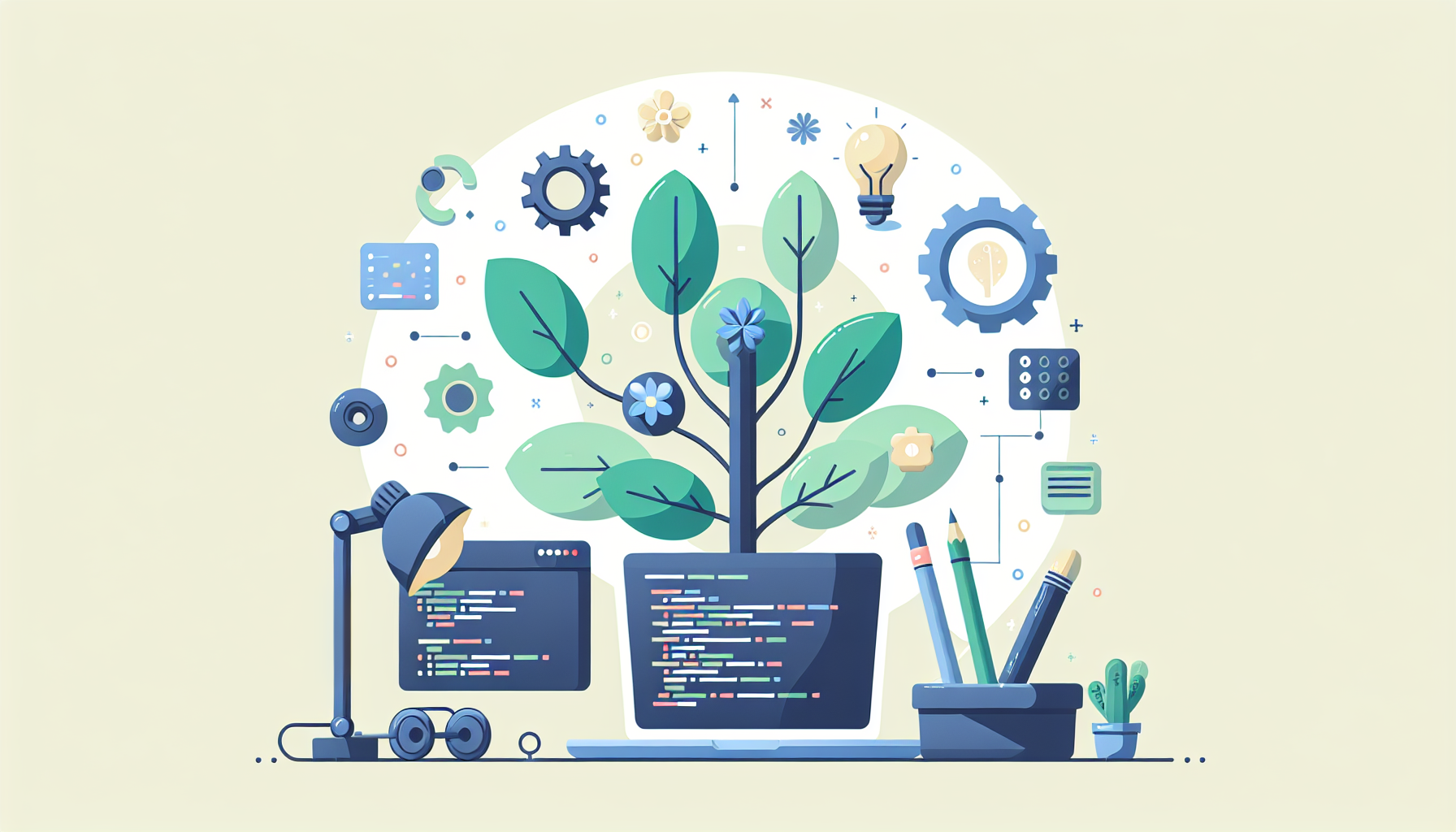 Comandos básicos de GIT