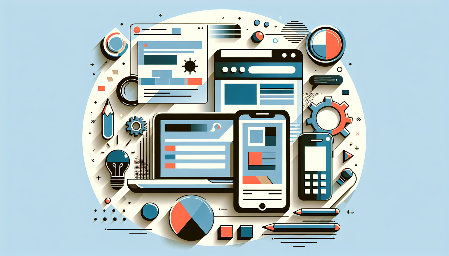 Curso de HTML5 y CSS3: Bordes y sombras