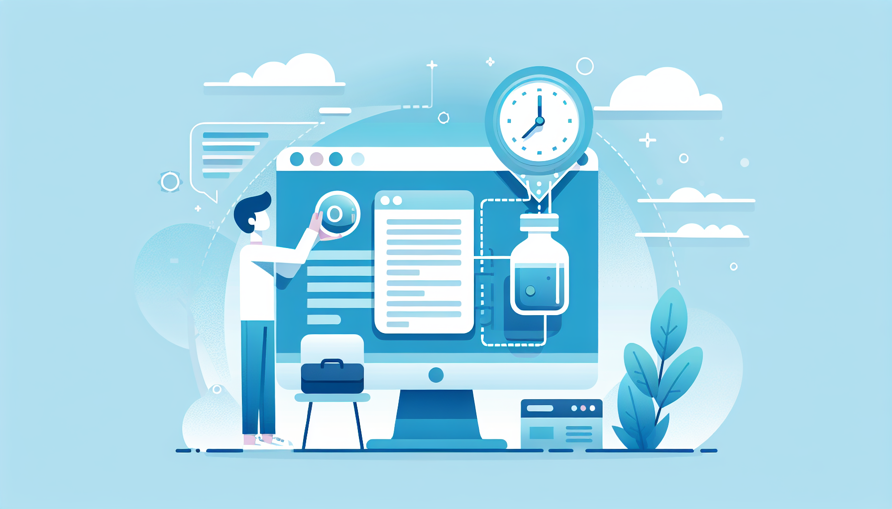 Curso de HTML5 y CSS3: Responsive – Mobile first