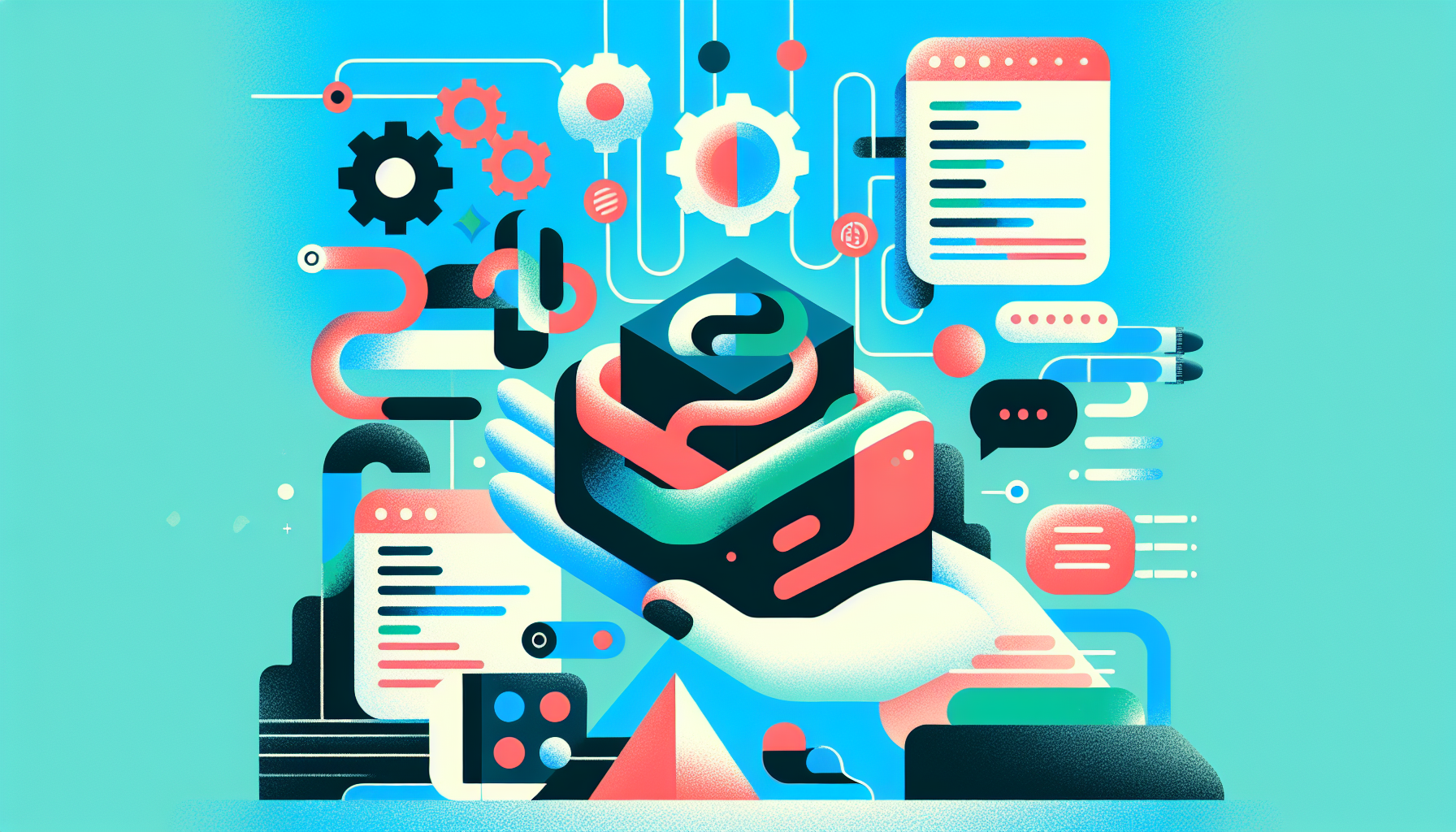 Listado de errores de cURL y su explicación