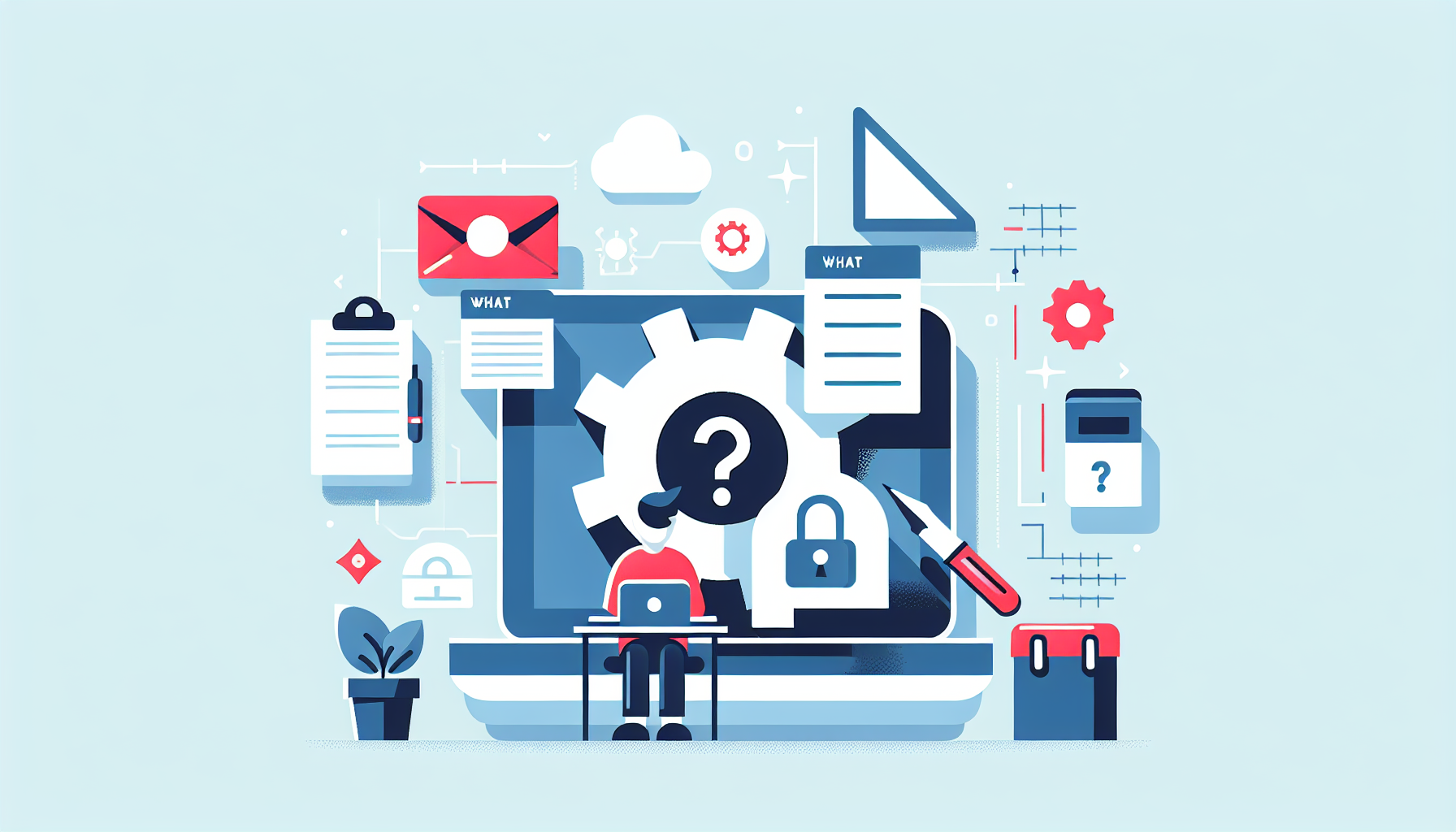 ¿Qué es Kali Linux?